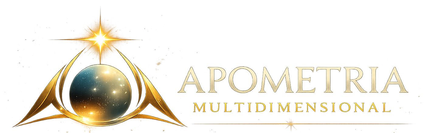 Apometria Multidimensional